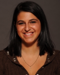 0910 Juli Amato Wres Headshot